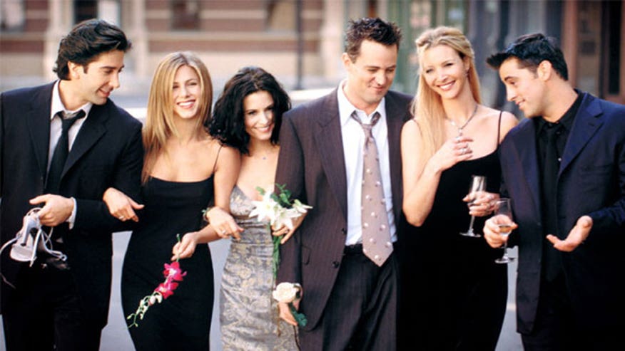 640_friends_nbc